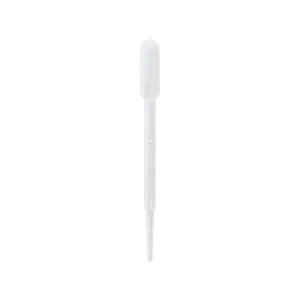 Product image for UNTP05