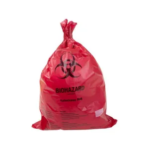 Product image for UNU40114