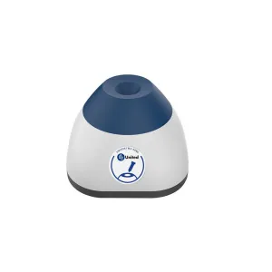 Product image for UNVORTMX-50ML
