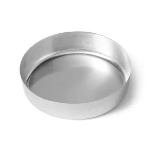 Product image for UNWGBTAL3PK100