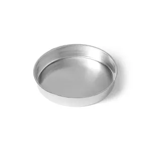Product image for UNWGBTAL4PK50