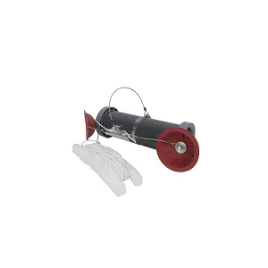 Product image for UNWTRSMPL01