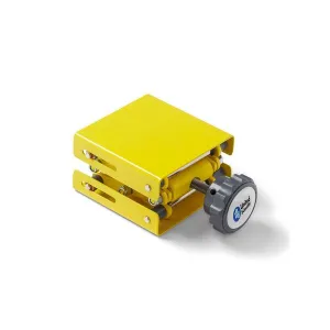 Product image for UNEJACK4X4