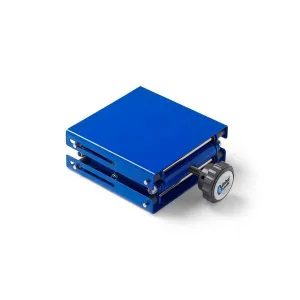 Product image for UNEJACK6X6