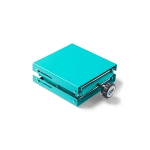 Product image for UNEJACK8X8