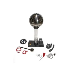 Product image for VANDGF1-DD