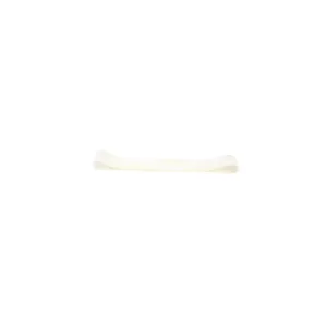 Product image for VANDGF1-RB