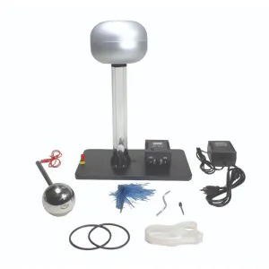 Product image for VANDGF1-SE