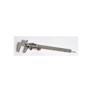 Product image for VCB001