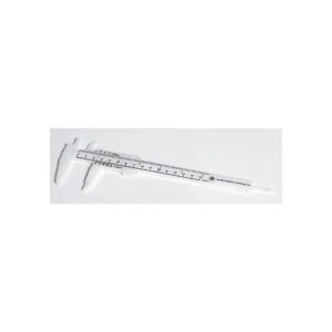 Product image for VCP001