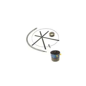 Product image for VWG002