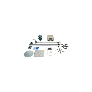 Product image for VWS001