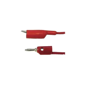 Product image for WAB012-PK/6