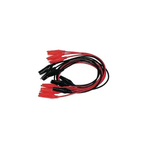 Product image for WAG012-PK/6