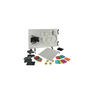 Product image for WBOPS1