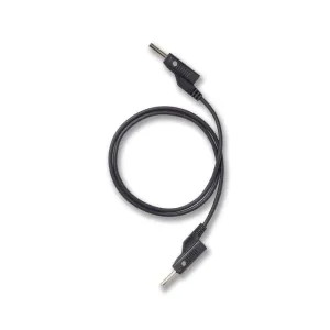Product image for WBP012-B
