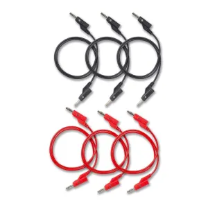 Product image for WBP012-PK/6