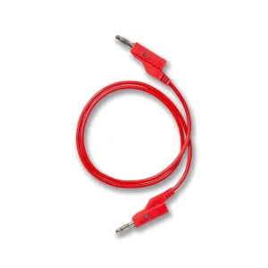 Product image for WBP012-R