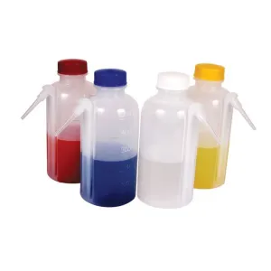 Product image for WBSET4