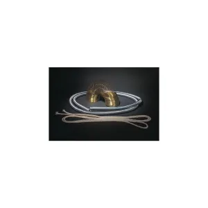 Product image for WDSET1