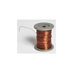 Product image for WEC026