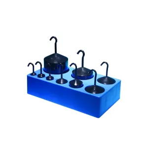 Product image for WHSBE9