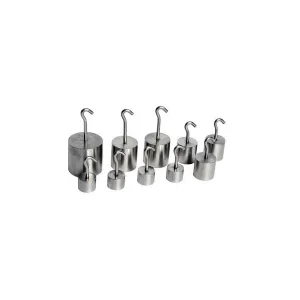 Product image for WHSET10
