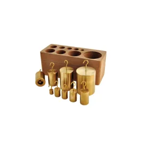 Product image for WHSET9