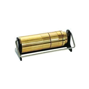 Product image for WHST08