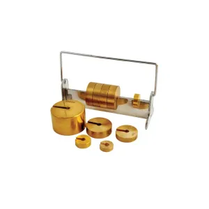 Product image for WHST10