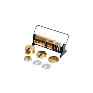 Product image for WHST12