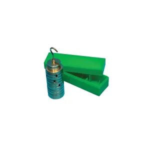Product image for WHST13