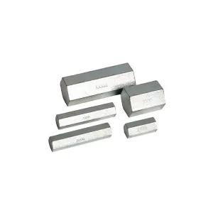Product image for WHXP05