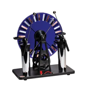 Product image for WIMS02