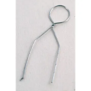Product image for AWR005