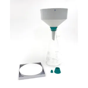 Product image for WNTK10
