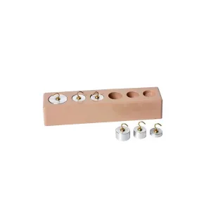 Product image for WSAL06