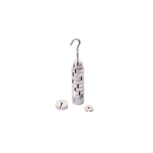 Product image for WSAL12