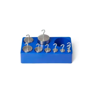 Product image for WSST09
