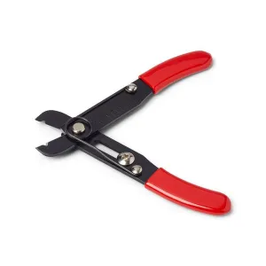 Product image for WSTK01