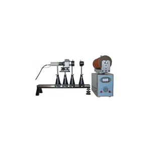 Product image for ZEA002