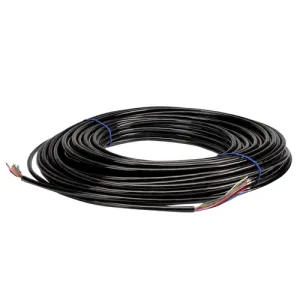 Product image for 217020