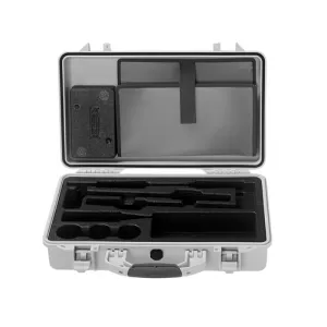 Product image for CASEFORSHM40SP