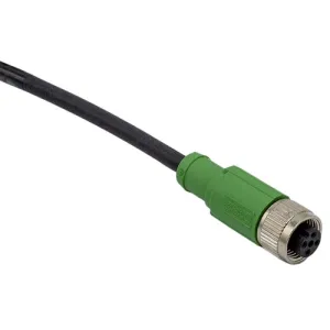 Product image for CBL210896-10MSP