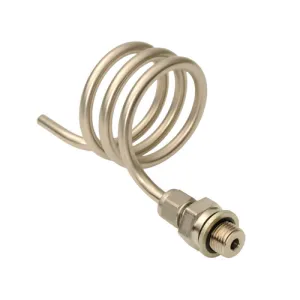 Product image for DMCOILSP