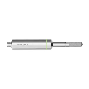 Product image for DMPXPROBE1