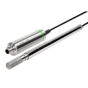 Product image for DMPXPROBE5-10M