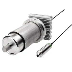 Product image for DMPXPROBE6-10M