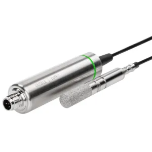 Product image for DMPXPROBE7-10M