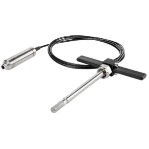 Product image for DMPXPROBE8